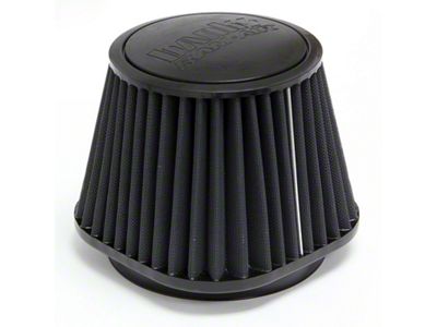 Banks Power 03-07 Dodge 5.9L Ram Air System Air Filter - 42148-D