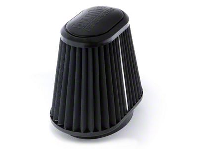 Banks Power 03-08 Ford 5.4 & 6.0L Ram Air System - 42158-D
