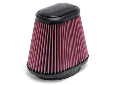 Banks Power 03-08 Ford 5.4 & 6.0L Ram Air System - 42158