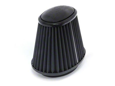 Banks Power Various Ford & Dodge Diesels Ram Air System - 42188-D