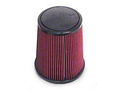 Banks Power 17-19 GM 6.6L L5P Ram-Air System Air Filter - 42259