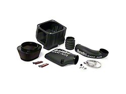 Banks Power Ram-Air Cold Air Intake with Dry Filter (99-08 Chev/GMC 4.8-6.0L SUV Full Size Only)