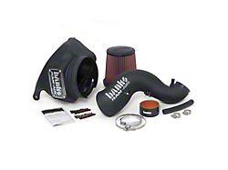 Banks Power 13-17 Ram 2500/3500 6.7L Ram-Air Intake System - 42255