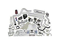 Banks Power 83-93 Ford 6.9/7.3L Trk Man Sidewinder Turbo System - 21064