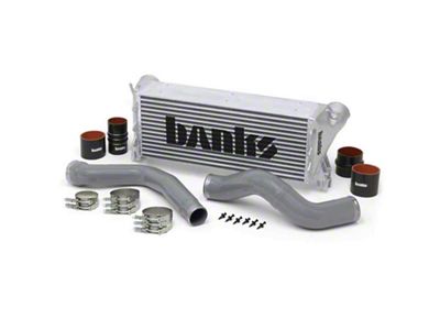 Banks Power 13-17 Ram 6.7L Techni-Cooler System - 25987