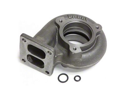 Banks Power 94-97 Ford 7.3L Turbine Housing Kit - 24450