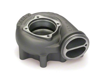 Banks Power 99-03 Ford 7.3L Turbine Housing Kit - 24457