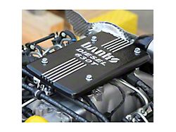 Banks Power Intake Manifold Cover Kit Dodge EcoDiesel 3.0L 630T - 42802