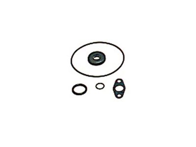 Banks Power Late Ford 6.9/7.3L Truck Gasket Set for Turbo - 93312