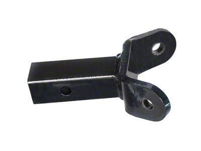 Gen-Y Hitch 16K Y Bracket for Stabilizer Kit - GH-0103