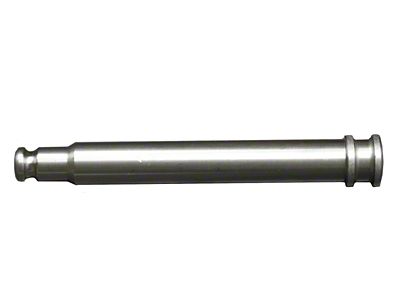 Gen-Y Hitch 5/8in x 5in Extra Long Pin for BOLT Locks - GH-101901