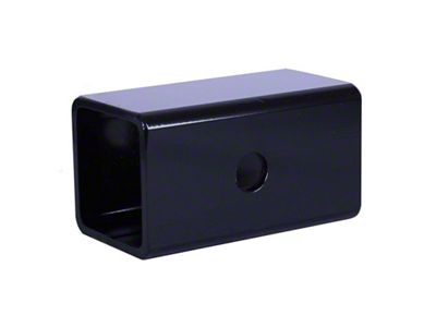 Gen-Y Hitch Standard Reducer Sleeve 3in to 2.5in - GH-008