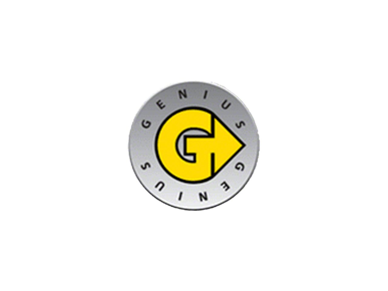 Genius Parts