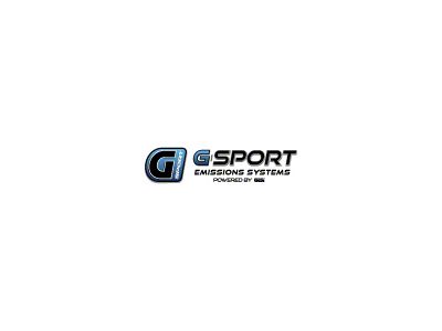 G-Sport 400 CPSI / 200 CPSI EPA Compliant GEN2 5in x 7in OAL - Up to 1000hp