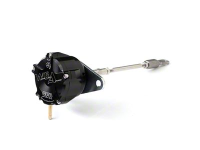 Go Fast Bits 07-16 Mitsubishi EVO X 4B11T WGA Wastegate Actuator Tune - 7303