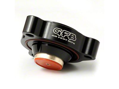 Go Fast Bits 2018+ Toyota C-HR DV+ Diverter Valve - T9367