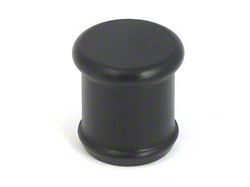 Go Fast Bits 20mm Hose Plug - 5520