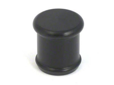 Go Fast Bits 20mm Hose Plug - 5520