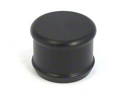 Go Fast Bits 30mm Hose Plug