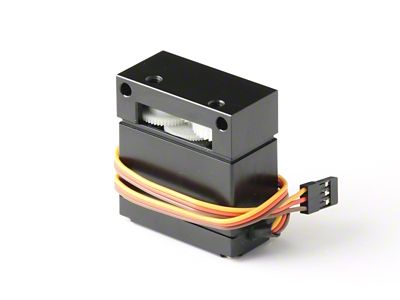 Go Fast Bits Deceptor Pro Servo Motor - 6668