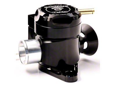 Go Fast Bits Nissan Skyline GTS-T Deceptor Pro II - Blow Off - T9502