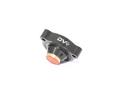 Go Fast Bits Diverter Valve DV+ 07-10 Mini N14 Engine Only Direct - T9352