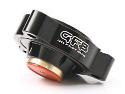 Go Fast Bits Diverter Valve DV+ Dodge Dart/ BMW F30 335i / - T9356