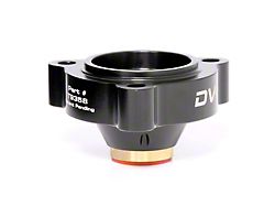 Go Fast Bits Diverter Valve DV+ Mercedes CLA250/SLK250 / Ford Ecoboost Direct - T9358