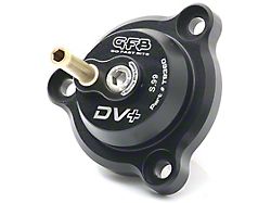 Go Fast Bits Diverter Valve DV+ 2017+ Ford Focus RS - T9360