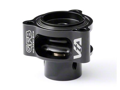 Go Fast Bits Diverter Valve ATMO DV+ 2.0T FSI & TSI VAG - T9451