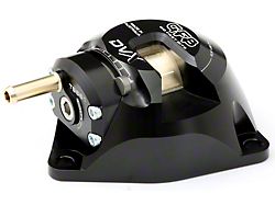 Go Fast Bits DVX Fits Hyundai Veloster - T9661
