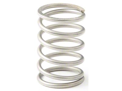 Go Fast Bits E38/44 5psi Wastegate Spring Inner - 7205