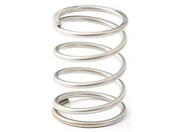 Go Fast Bits EX38/44 7psi Wastegate Spring Middle - 7207