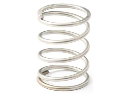 Go Fast Bits EX38/44 7psi Wastegate Spring Middle - 7207