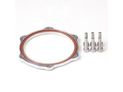 Go Fast Bits EX38/44 Cap Spacer - 7162