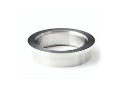 Go Fast Bits EX38 Inlet Weld-On Flange - 7053