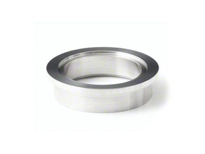 Go Fast Bits EX38 Inlet Weld-On Flange - 7053