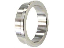 Go Fast Bits EX38 Valve Seat - Single - 7033