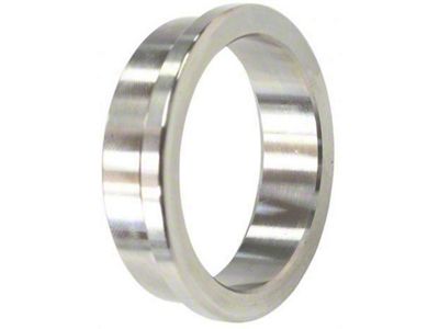 Go Fast Bits EX38 Valve Seat - Single - 7033