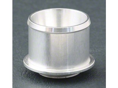 Go Fast Bits 33mm Plumback Adaptor - 5233