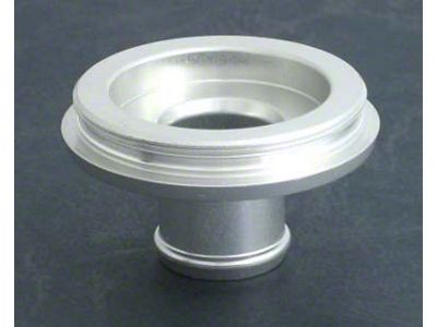Go Fast Bits 20mm Hose Adaptor Base - 5320