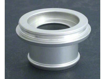 Go Fast Bits 33mm Hose Adaptor Base - 5333