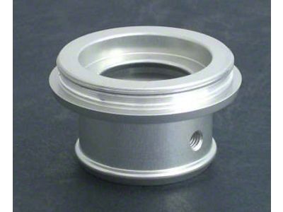 Go Fast Bits 35mm Hose Adaptor Base Standard fitting - 5335