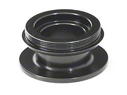 Go Fast Bits GFB to HKS Adaptor - 5350