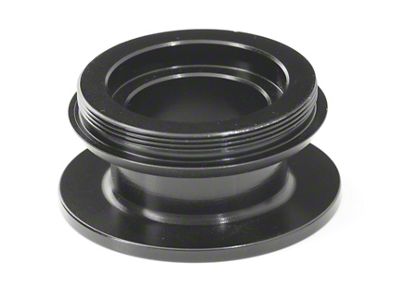 Go Fast Bits GFB to HKS Adaptor - 5350