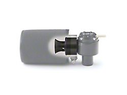 Go Fast Bits Foam Filter for Atmosphere-Venting BOVs - 5711