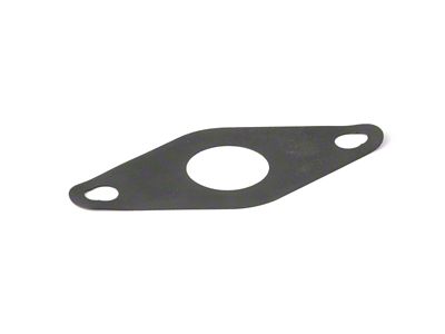 Go Fast Bits Gasket for Response BOV For T9001; T9002; T9501; T9502 - 6704