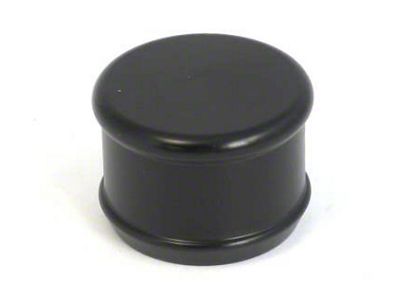 Go Fast Bits 33mm Hose Plug - 5533
