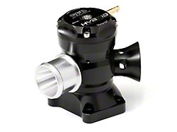 Go Fast Bits HYBRID TMS Dual Port 2.5T - T9214