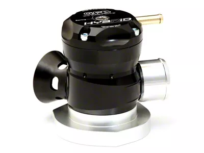 Go Fast Bits HYBRID TMS Dual Port Silvia/200SX S14/S15 - T9204